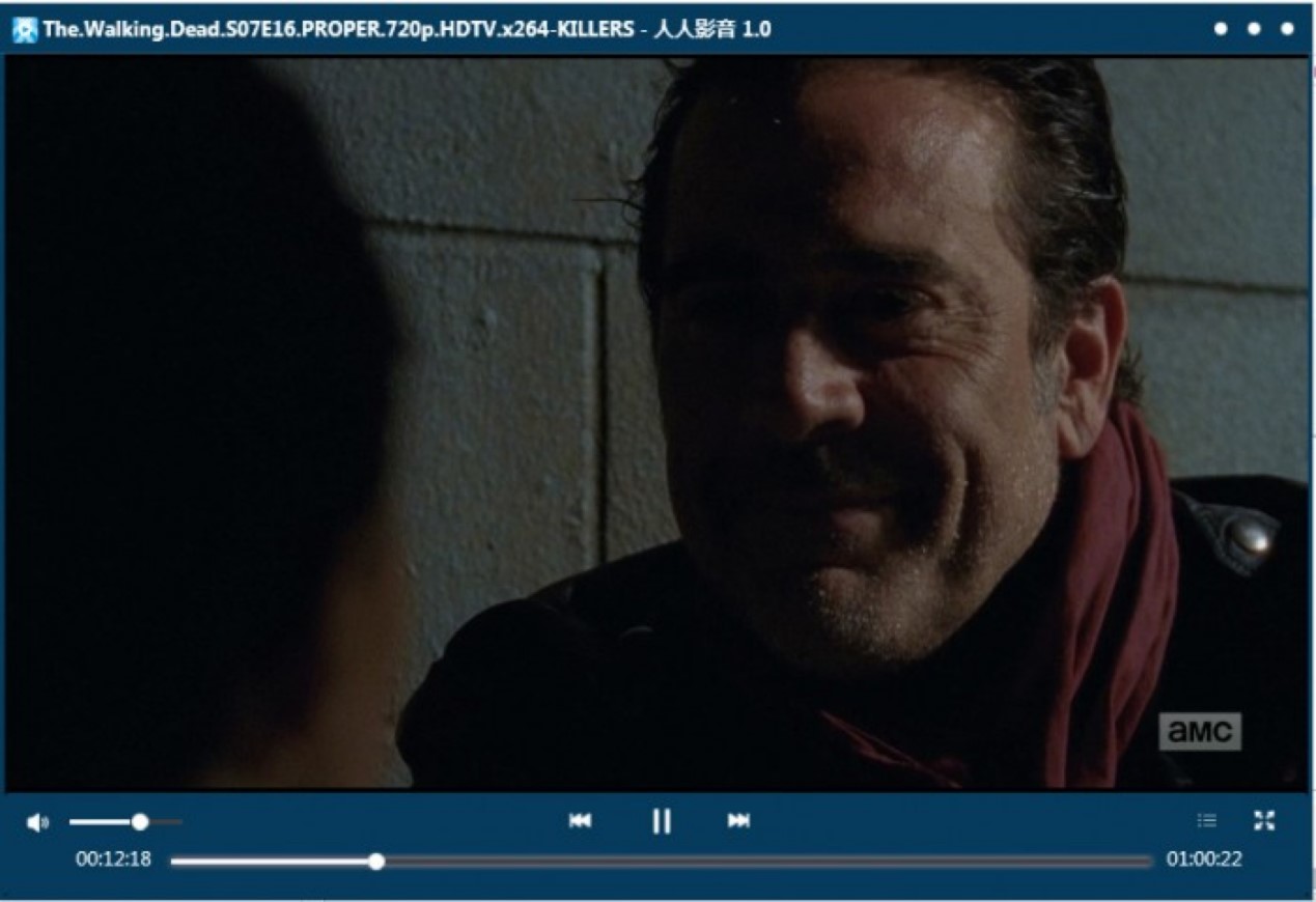 ����Ӱҕ��������X�͑������M(f��i)���d��Ԕ��(x��)���b�̳�