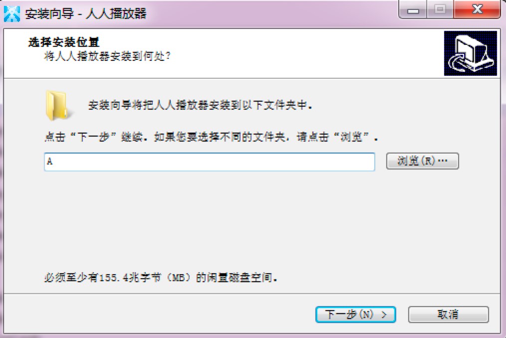 ����Ӱҕ��������X�͑������M(f��i)���d��Ԕ��(x��)���b�̳�