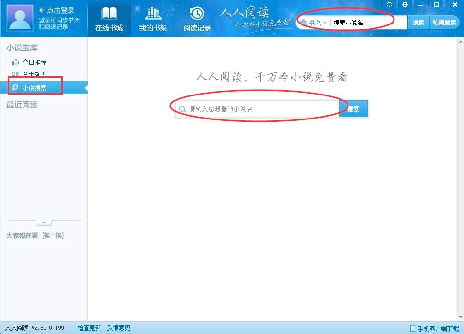 ������x����X�����d����xС�f�Ļ��A(ch��)�̳�