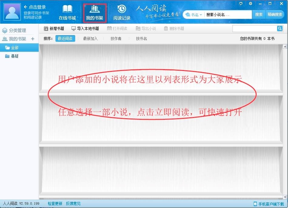 ������x����X�����d����xС�f�Ļ��A(ch��)�̳�