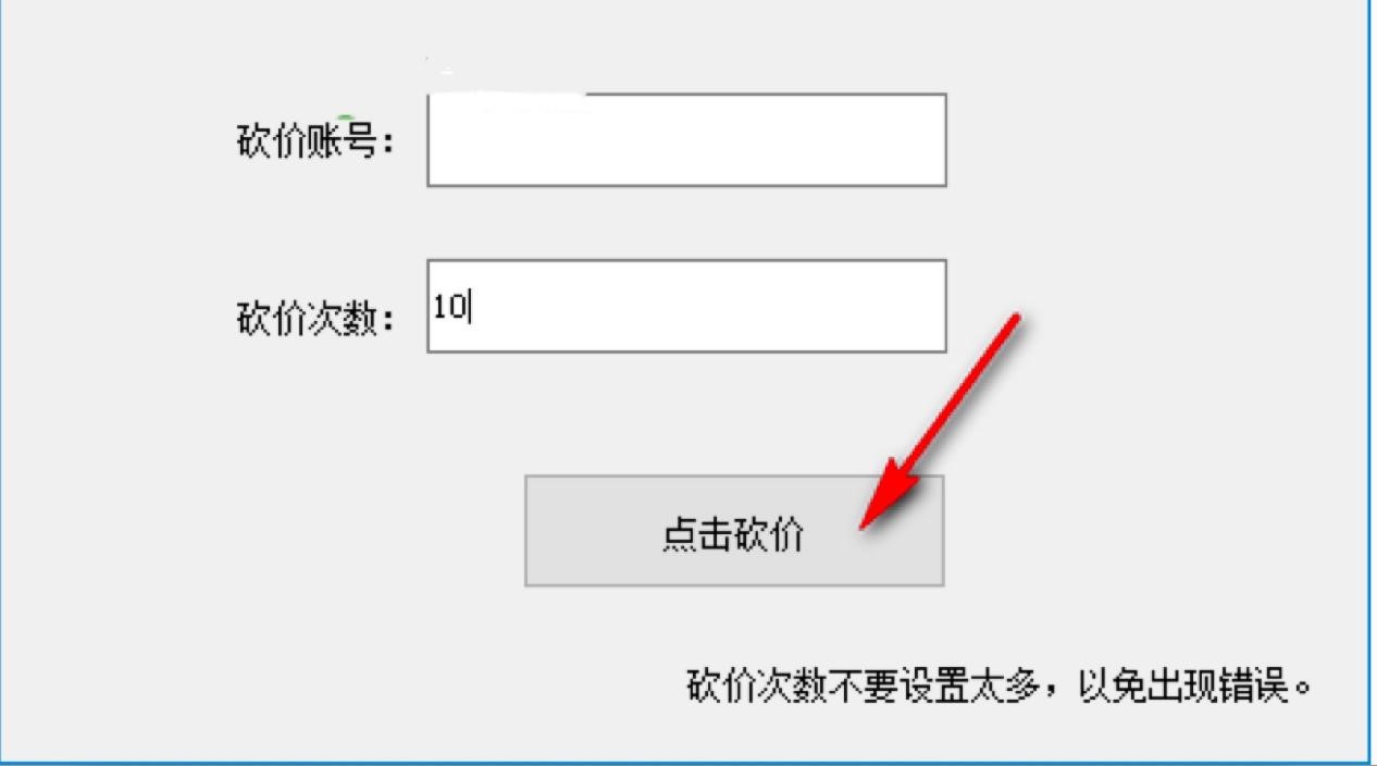 �W�ƴ��࿳�r�������I���ٿ��r�������M���d