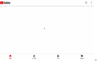 ��ôʹ��Youtube