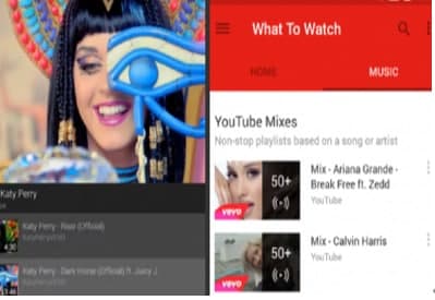 ��ôʹ��Youtube