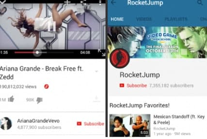 ��ôʹ��Youtube