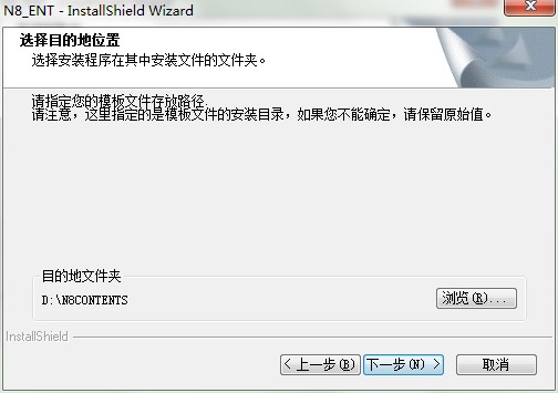 N8�OӋܛ���������c�Ͱ��b�̳�