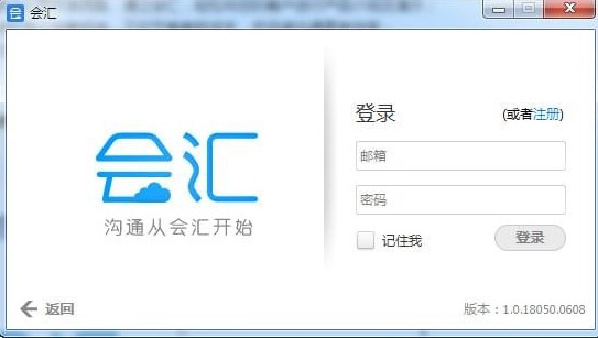 ���Rҕ�l���hʹ��ָ��