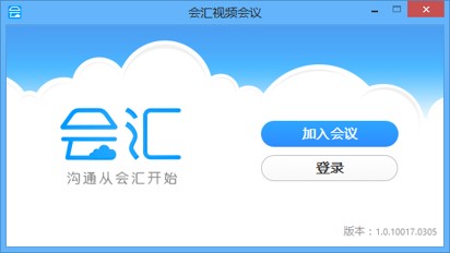 ���Rҕ�l���hʹ��ָ��