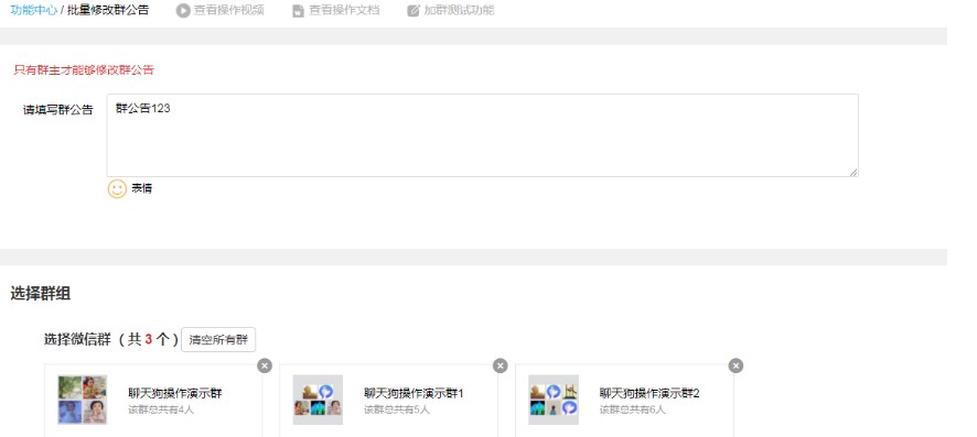 ���칷�P�I�~�؏ͺ������޸�Ⱥ����̳�