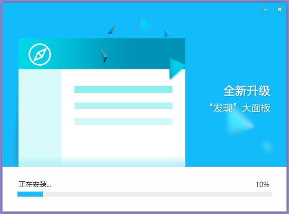 ΢�����泣Ҋ�Ɇ�����ʹ�ý̳�