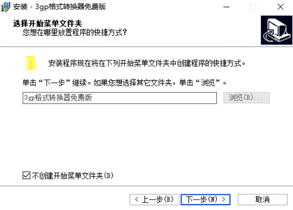 3gp��ʽҕ�l�D�Q�����d���b�̳�