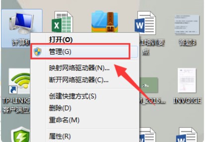 ���(q��)�(q��)�Ӱ��b��B