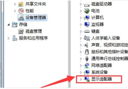 ���(q��)�(q��)�Ӱ��b��B