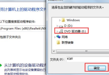 ���(q��)�(q��)�Ӱ��b��B