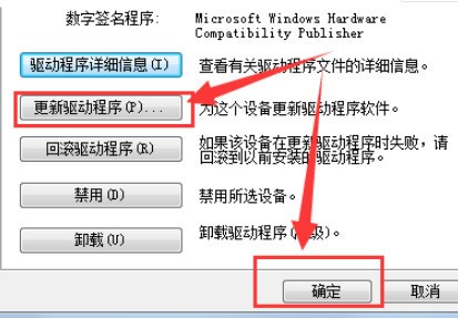 ���(q��)�(q��)�Ӱ��b��B