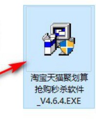 �ۄ����뚢�����Ԍ���؈�ۄ��㓌ُ�뚢ܛ�������b�̳�