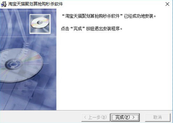 �ۄ����뚢�����Ԍ���؈�ۄ��㓌ُ�뚢ܛ�������b�̳�