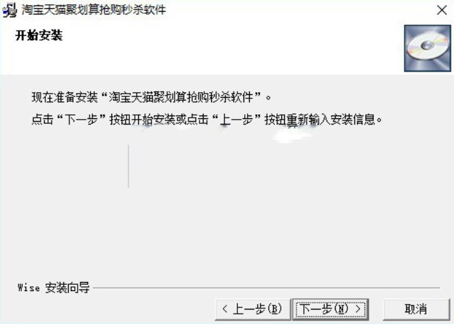 �ۄ����뚢�����Ԍ���؈�ۄ��㓌ُ�뚢ܛ�������b�̳�