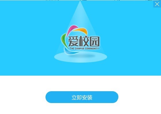 ��У�@ʹ�Üy�ٹ��߷���