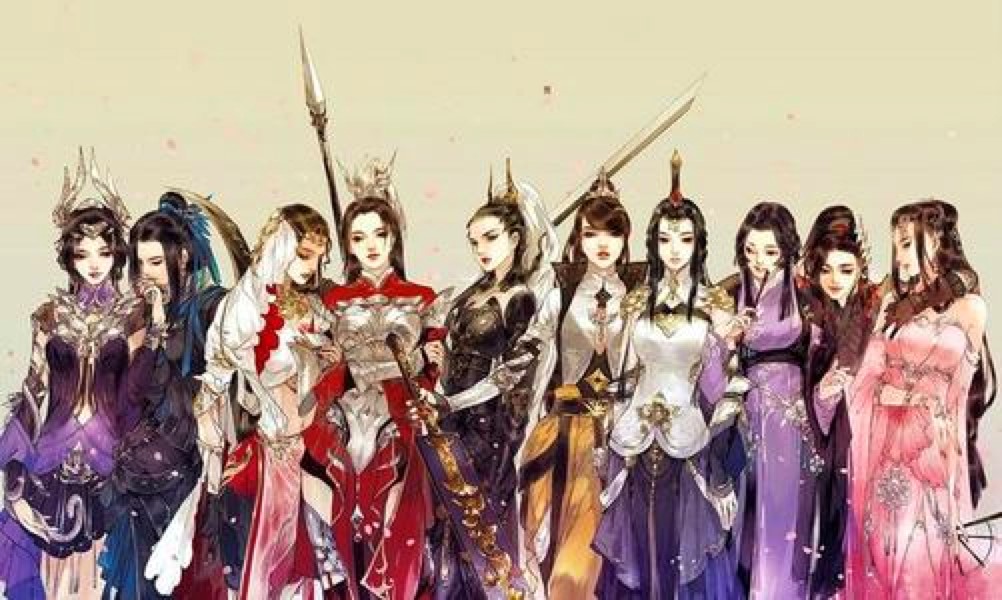 �O�����I�����o�����߸��ʹ�÷���Ԕ���f��