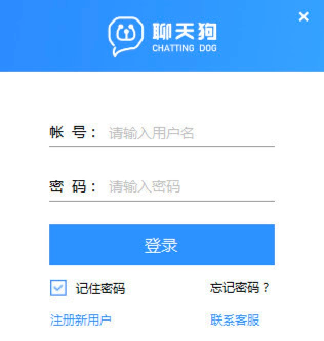 ���칷΢�����ֹ��ܽ�B��Ԕ��(x��)���b�̳�