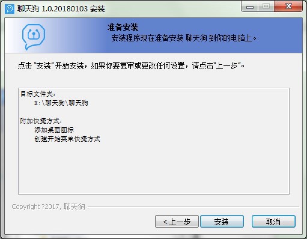 ���칷΢�����ֹ��ܽ�B��Ԕ��(x��)���b�̳�