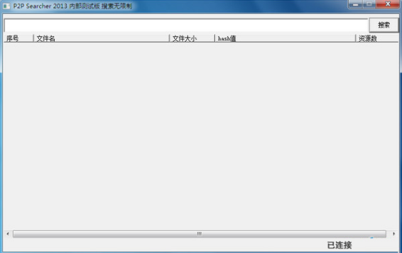 P2P�N�����������b�̳̽�B