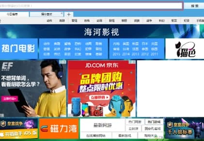 P2P�N�����������b�̳̽�B