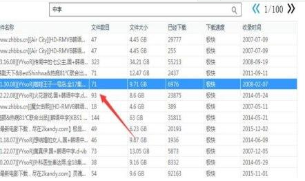 �f�ܴ����������湦�ܽ�B