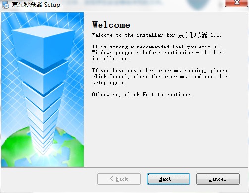 �߿վ��|�뚢���������c�Ͱ��b�̳�