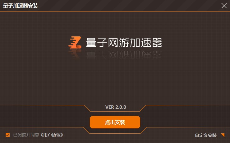 ���ӾW�μ������������c�Ͱ��b���E