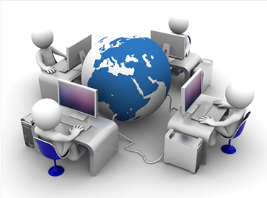 ��؈�������ٷ����d