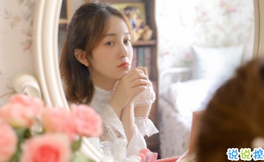 С��؈ֱ��APP�������c��B