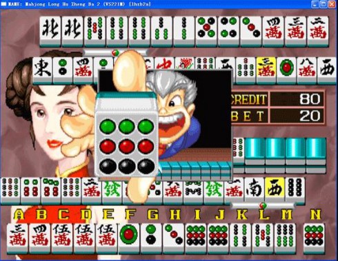 ������(zh��ng)��2�֙C(j��)�錢���Խ�B