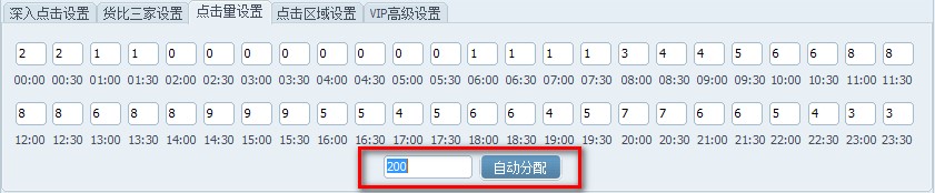 �Ԍ��c��ܛ��ʹ�ý�B