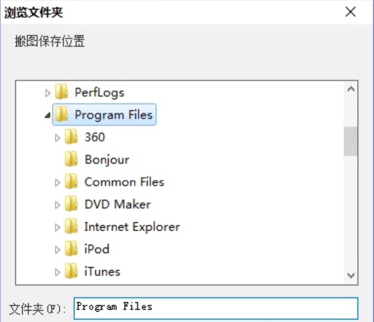 ����һ�I��D���߹�����ɫ��B�����A(ch��)ʹ�ý̳�