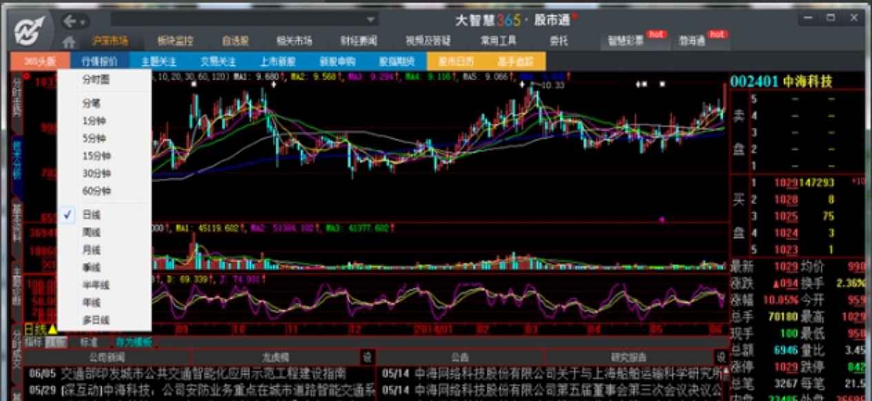 ���ǻ۽�������M���d��Ԕ�����b�̳�