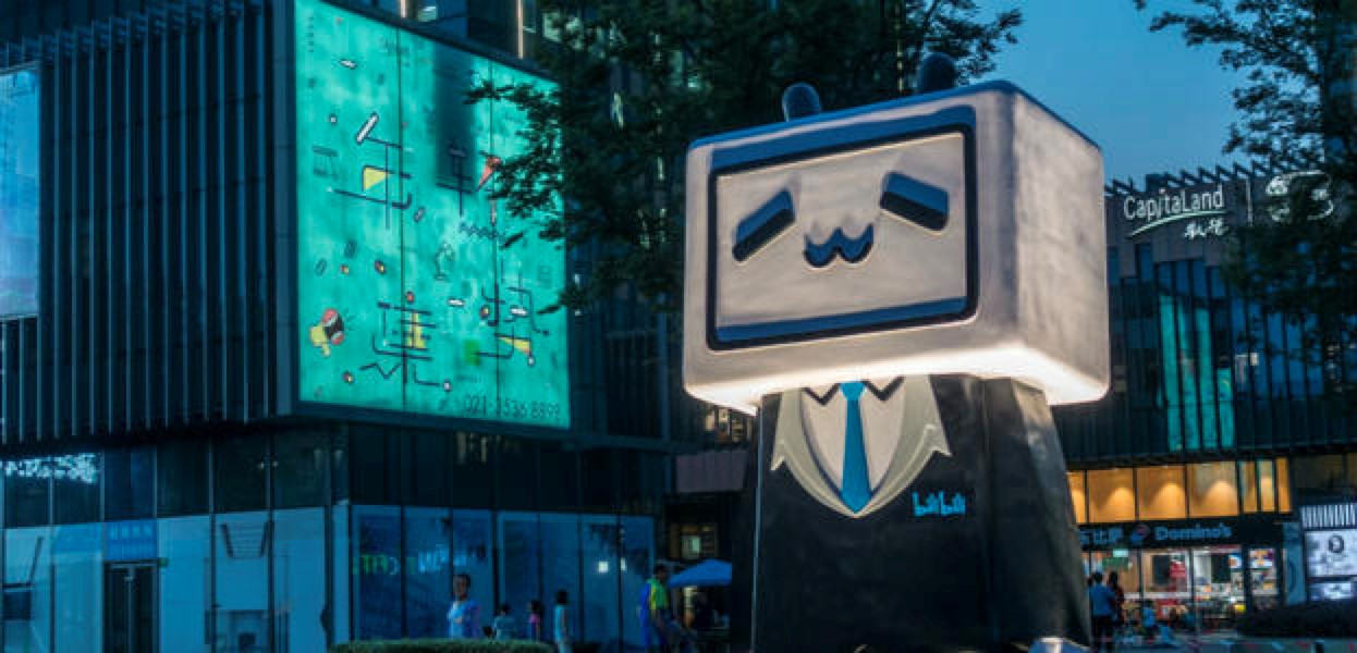 ����Bվ�YԴ���d��������ɫ��B�����A(ch��)ʹ�ý̳�