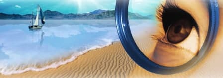 PhotoShop��Ҋ���}���͹��ܽ�B