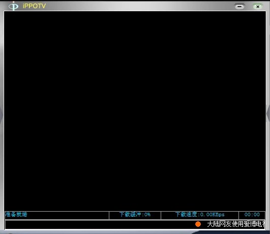 Ippotv���b�̳̽�B