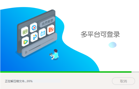 pps���������b�̳̽�B