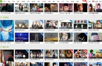 pps���������b�̳̽�B