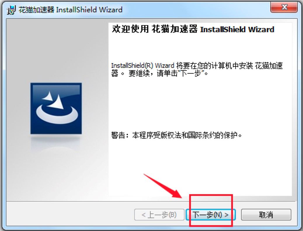 ��؈��������X��ٷ����d��Ԕ�����b�̳�