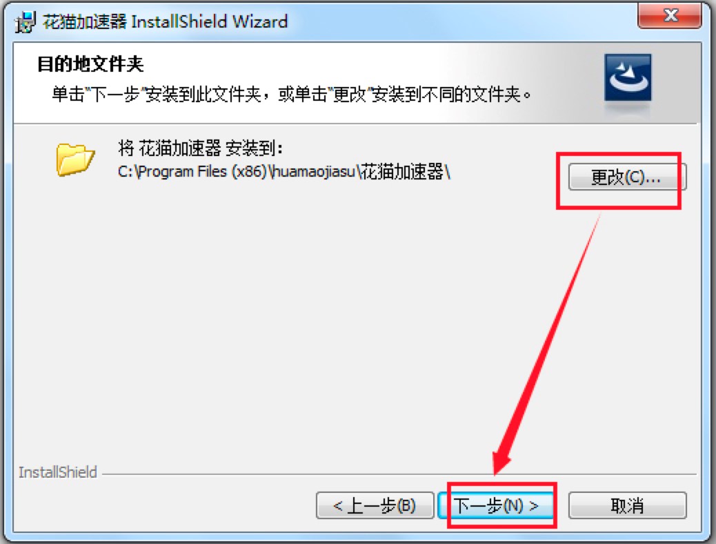 ��؈��������X��ٷ����d��Ԕ�����b�̳�