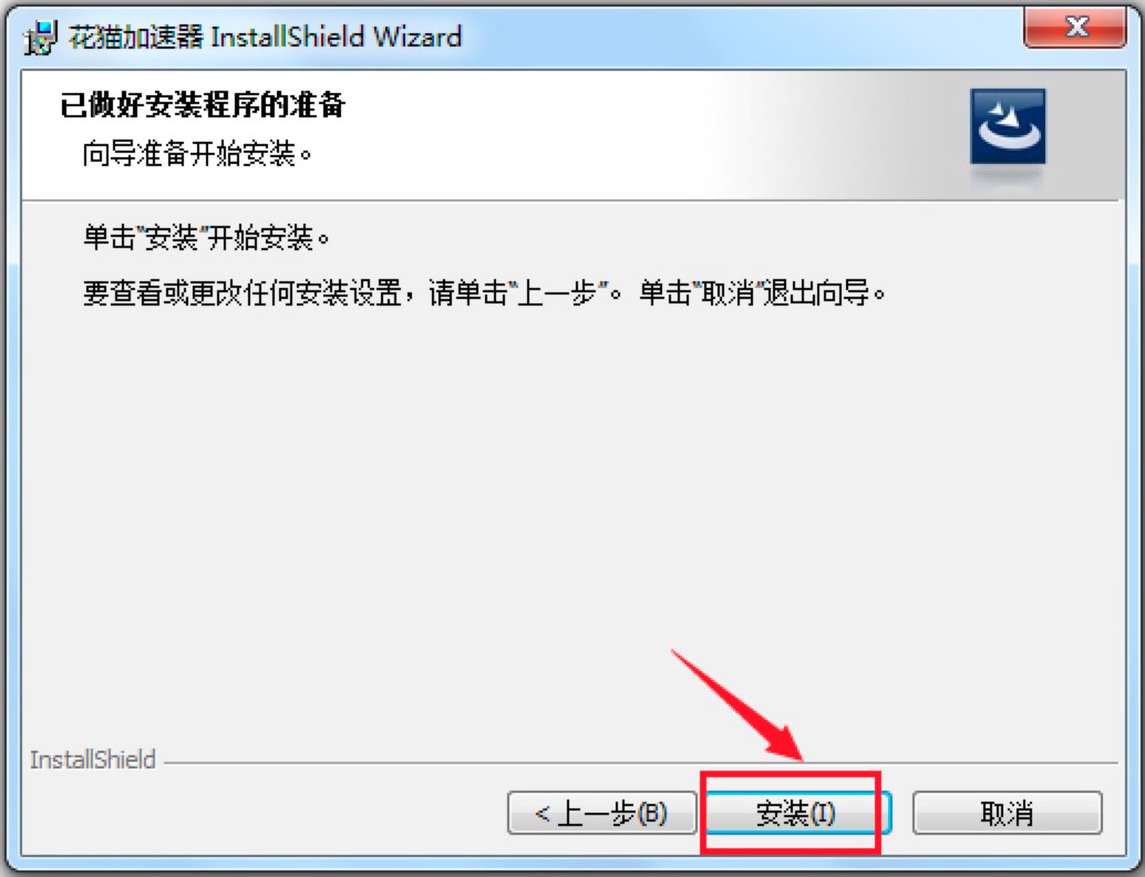 ��؈��������X��ٷ����d��Ԕ�����b�̳�