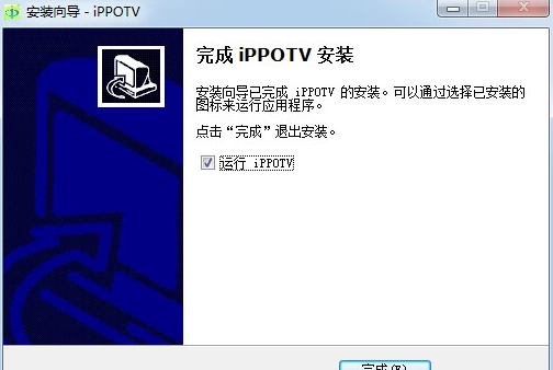 Ippotv���b�̳̽�B