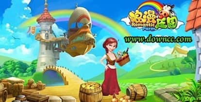 �����f�@���Ȱ�H���ܼ�ʹ���f(shu��)��