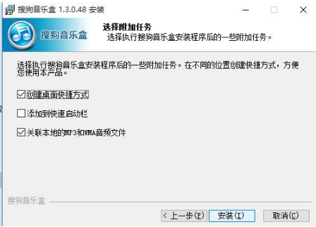 �ѹ��������������b�̳̽�B