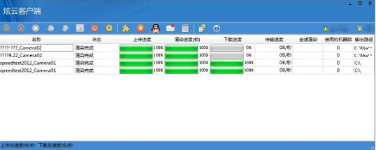 ���ƹٷ����d