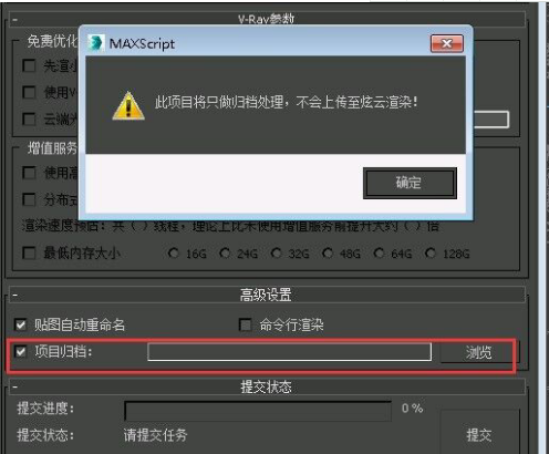 ���ƹٷ����d