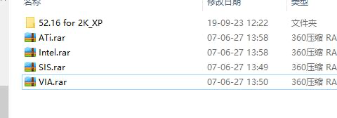 �f���@�����b�̳̺͹��ܽ�B